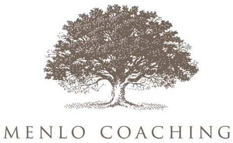menlo coaching reviews